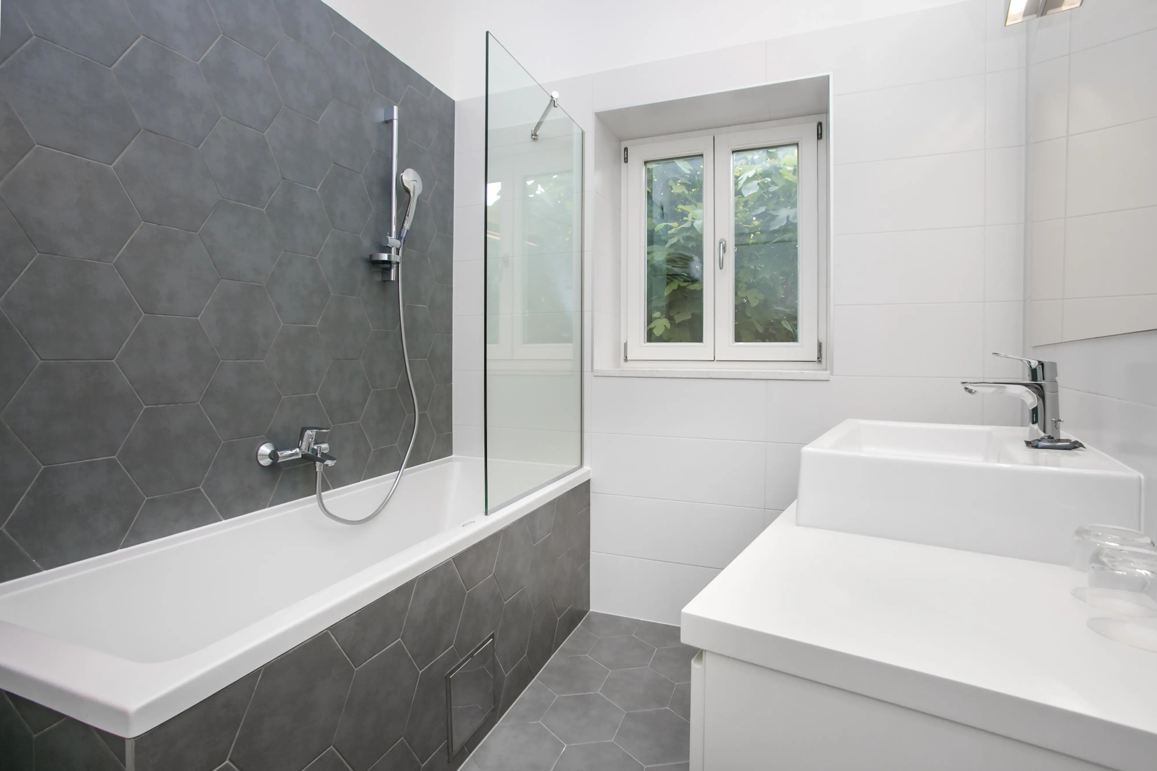 Photo - Divota Apartment Hotel