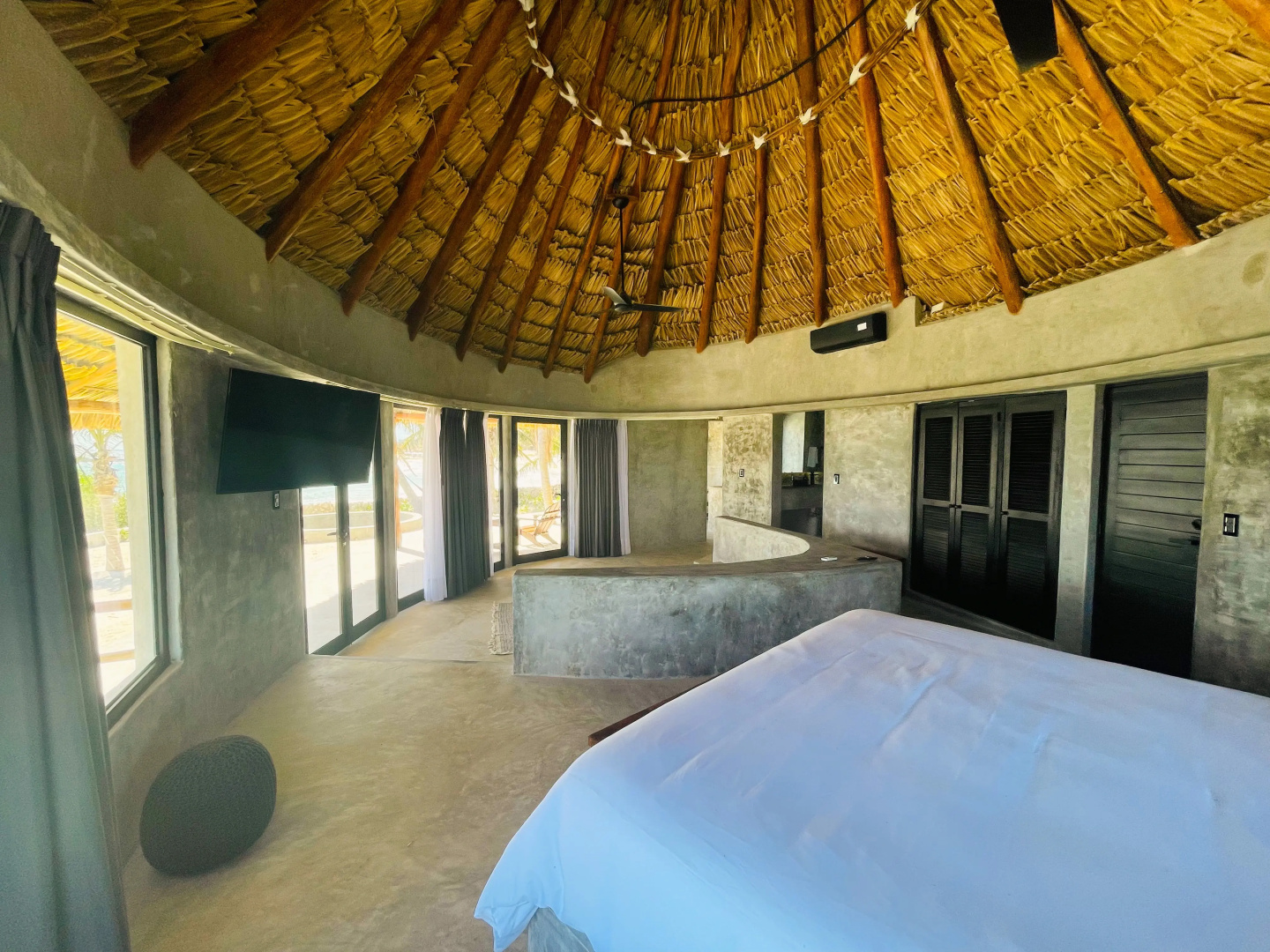 Photo - Maya Tulum By G Hotels