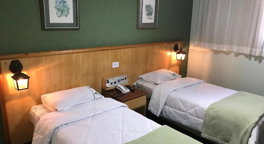 Photo - Residencial Pantanal Chácara Klabin