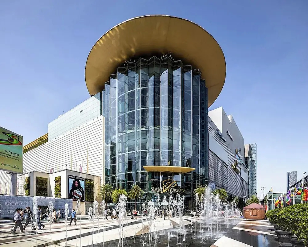 Foto - The 9 Residence Hotel