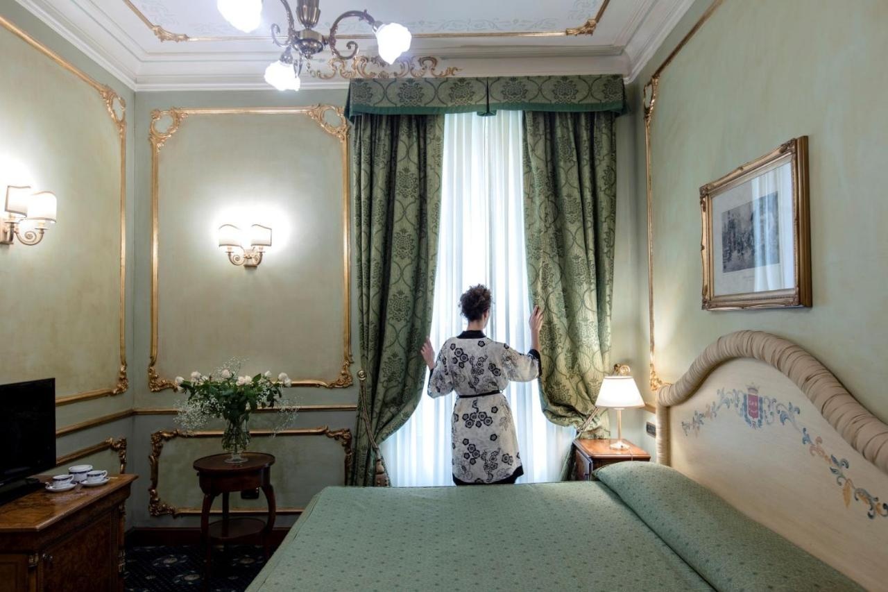 Photo - Grand Hotel Wagner