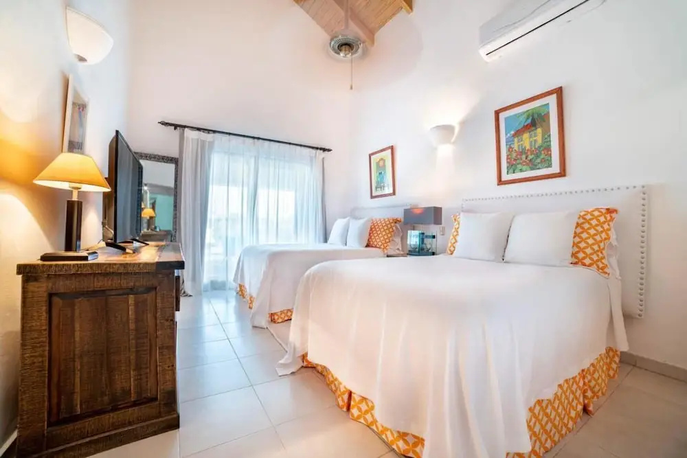 Foto - Los Lagos 19 - Sleeps 10 - Butler - Pool/hot Tub