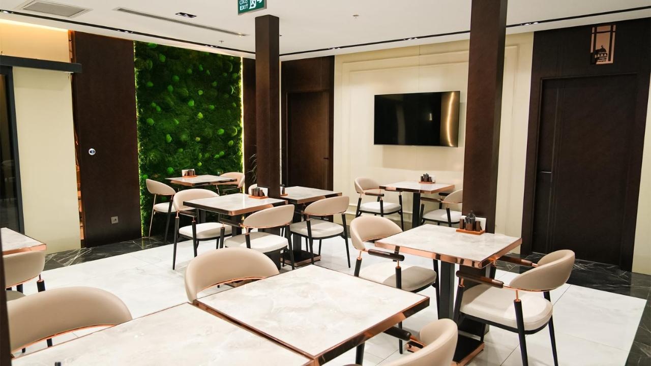 Foto - Sky Hill Hotel