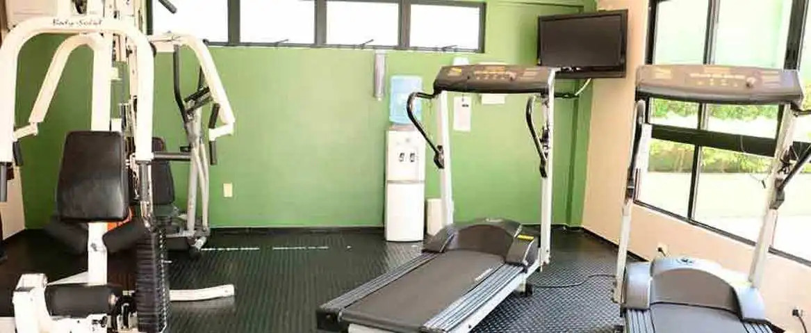 Foto - Quality Suites Natal