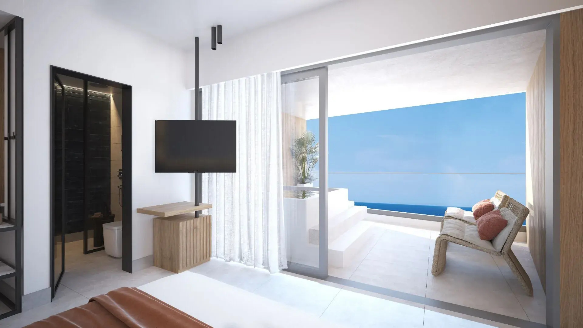 Photo - SAVUS Boutique Hotel