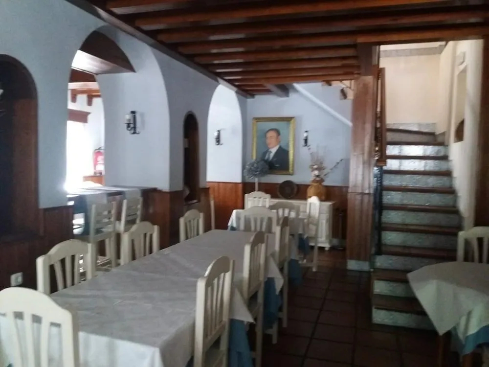 Photo - El Perro de Paterna