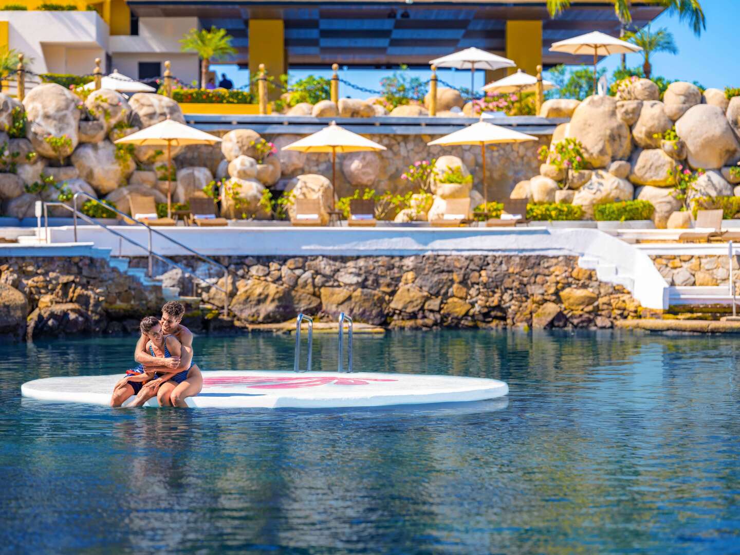 Photo - Las Brisas Acapulco