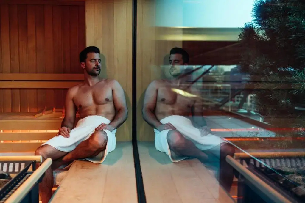 Photo - Mercure Zürich City