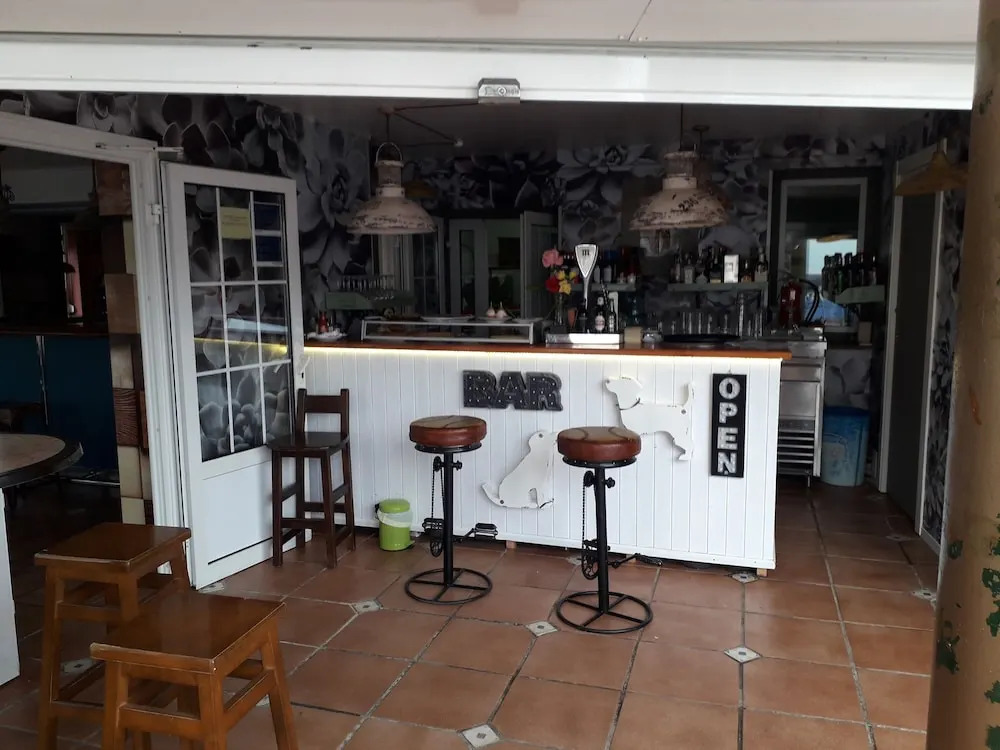 Foto - Hostería La Casona