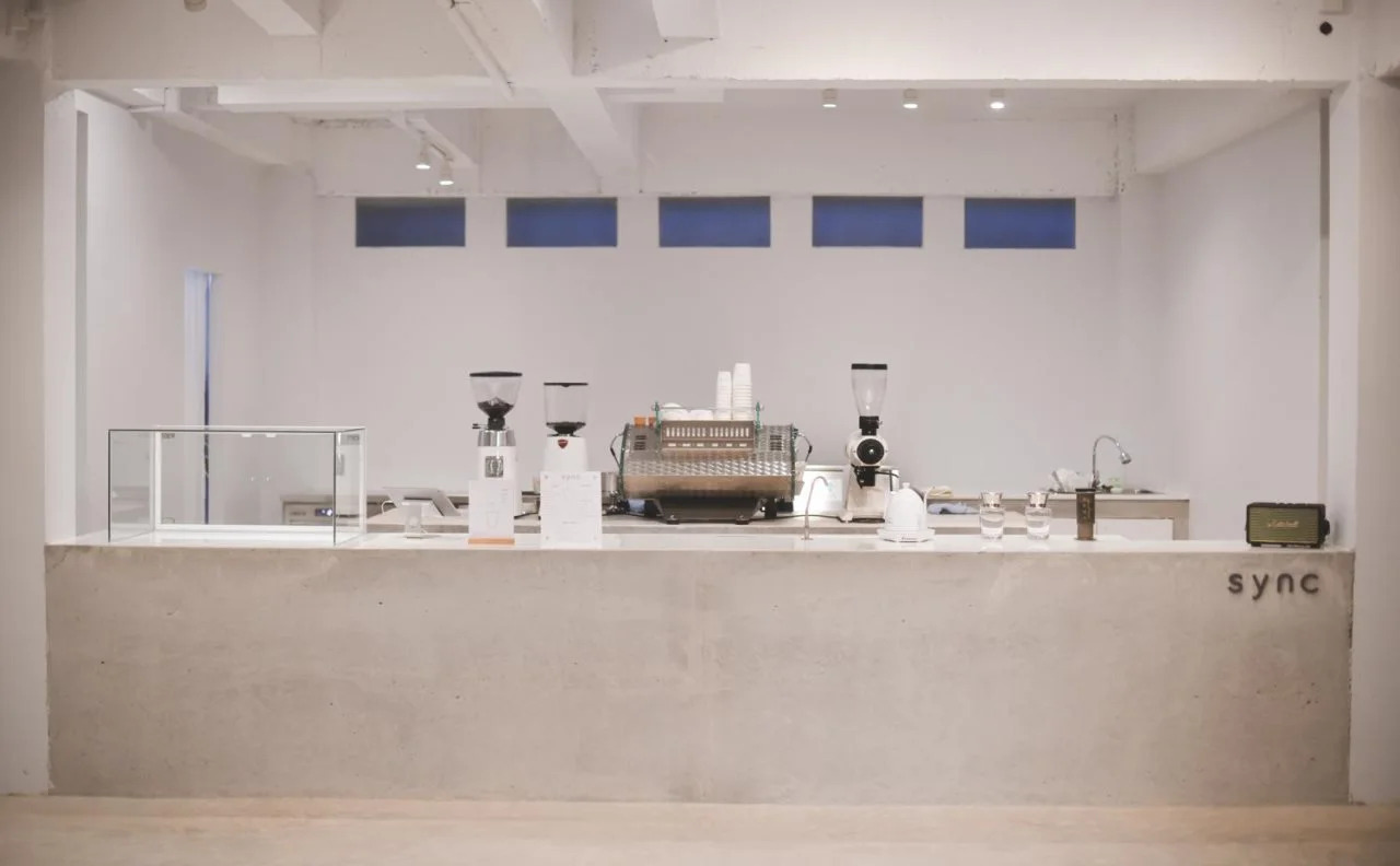 Foto - At Kamala Hotel