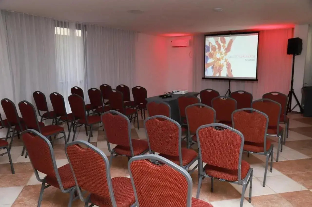 Photo - Promenade Pancetti Belo Horizonte