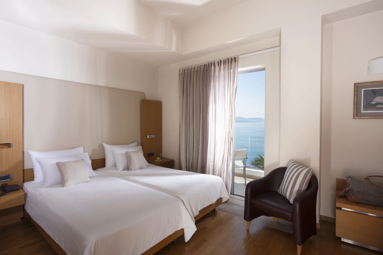 Foto - Elite City Resort