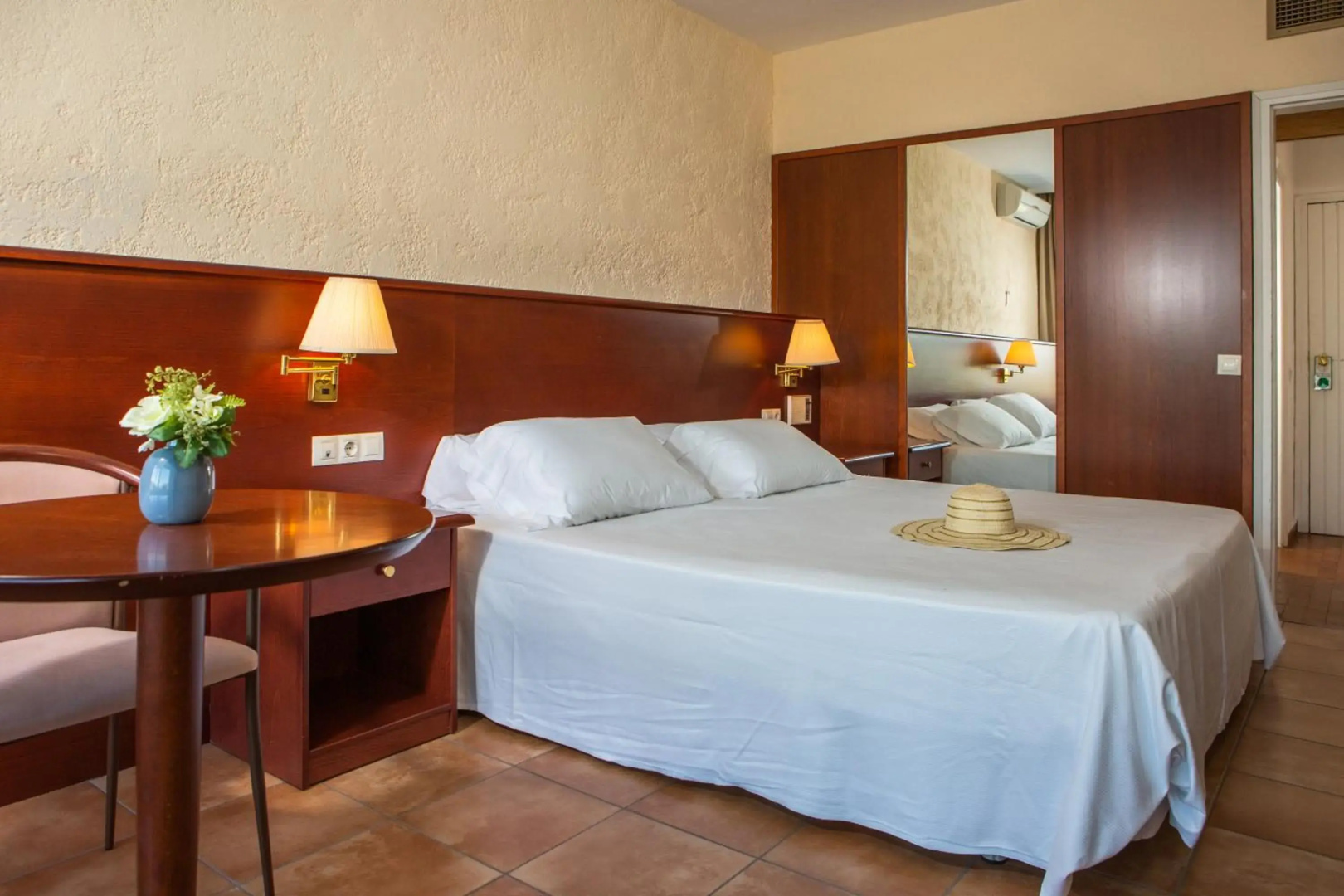 Photo - RVHotels Golf Costa Brava