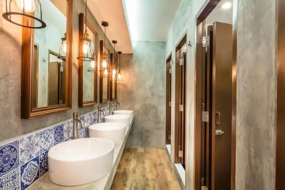 Photo - Lamoon Vivit