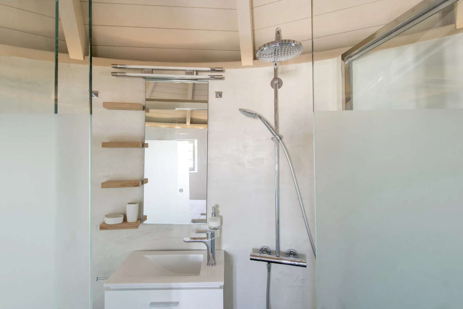 Photo - Windmill Villa