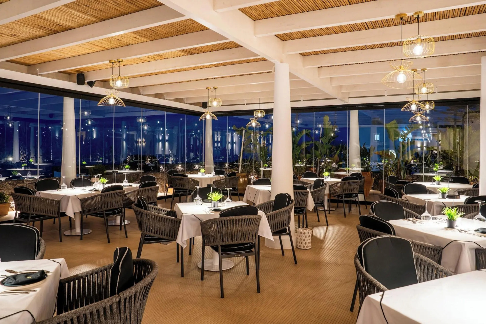 Photo - Cresanto Luxury Suites