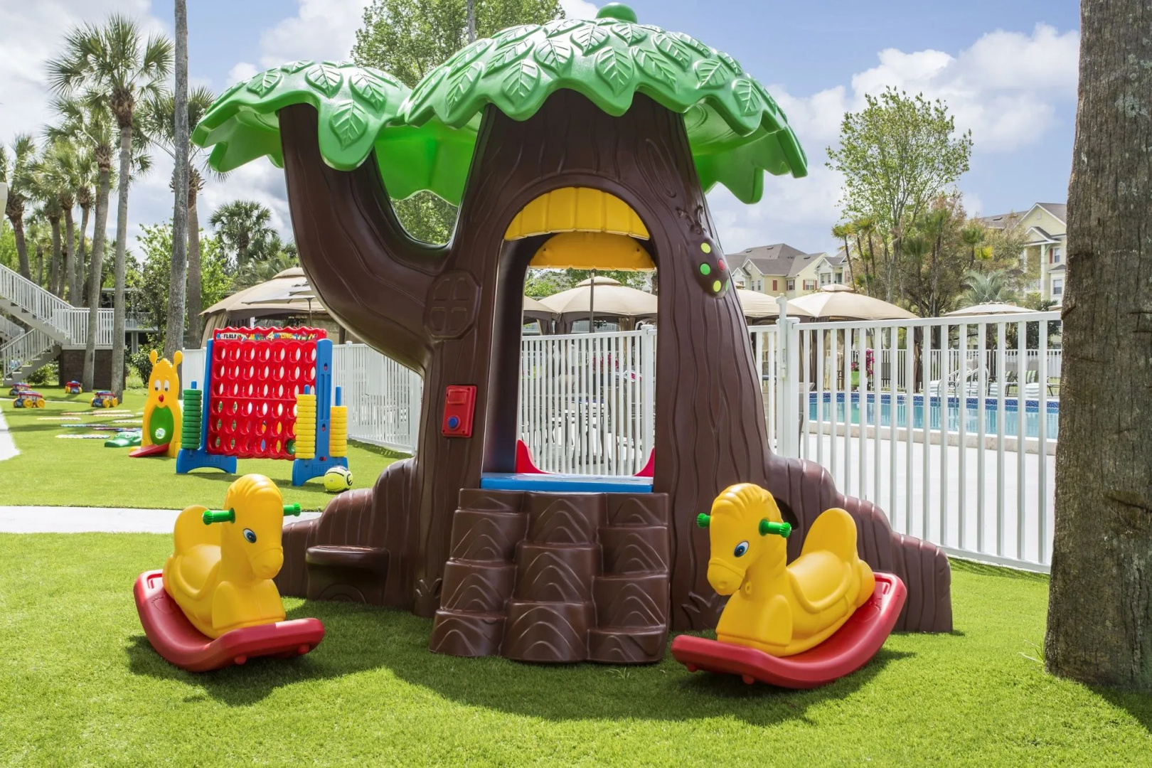 Photo - Magic Moment Resort & Kids Club, Dazzler Select by Wyndham
