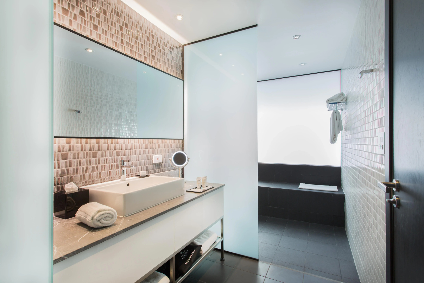 Photo - Sortis Hotel, Spa & Casino, Autograph Collection by Marriott