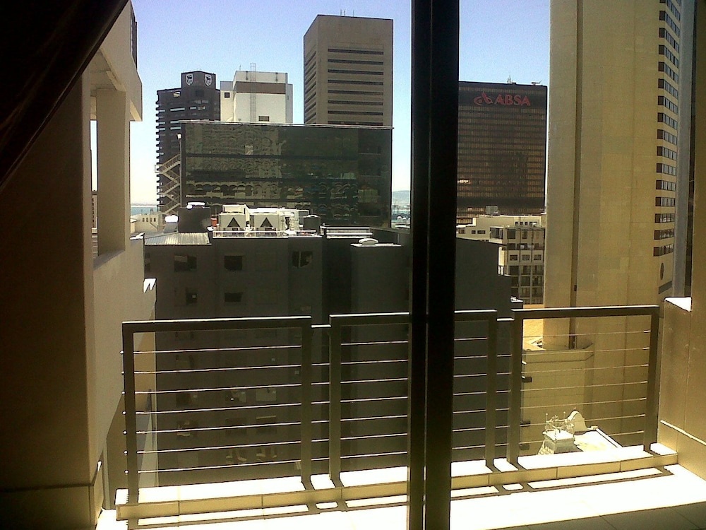 Photo - Kings in Cape Hotel