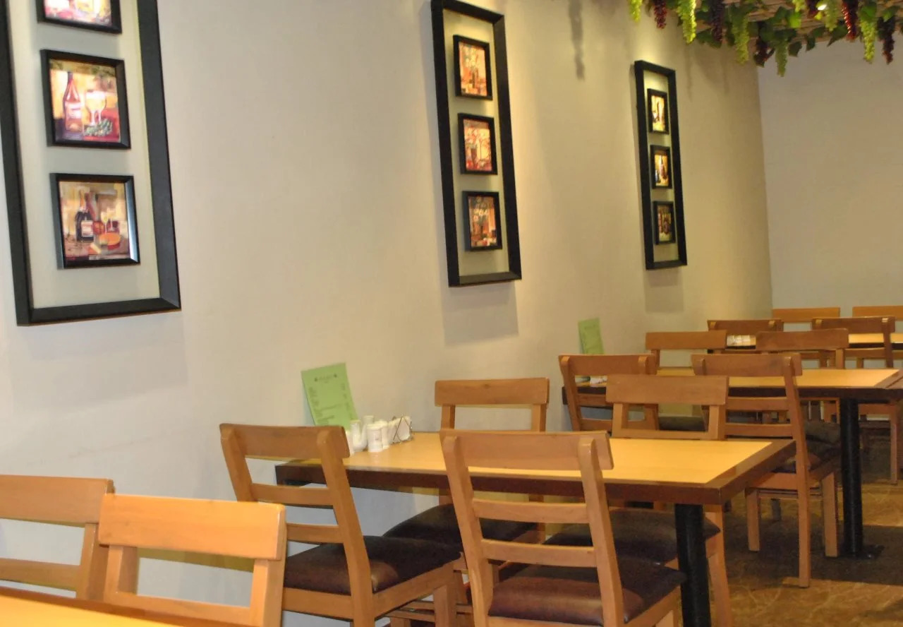 Foto - Dragon Home Inn