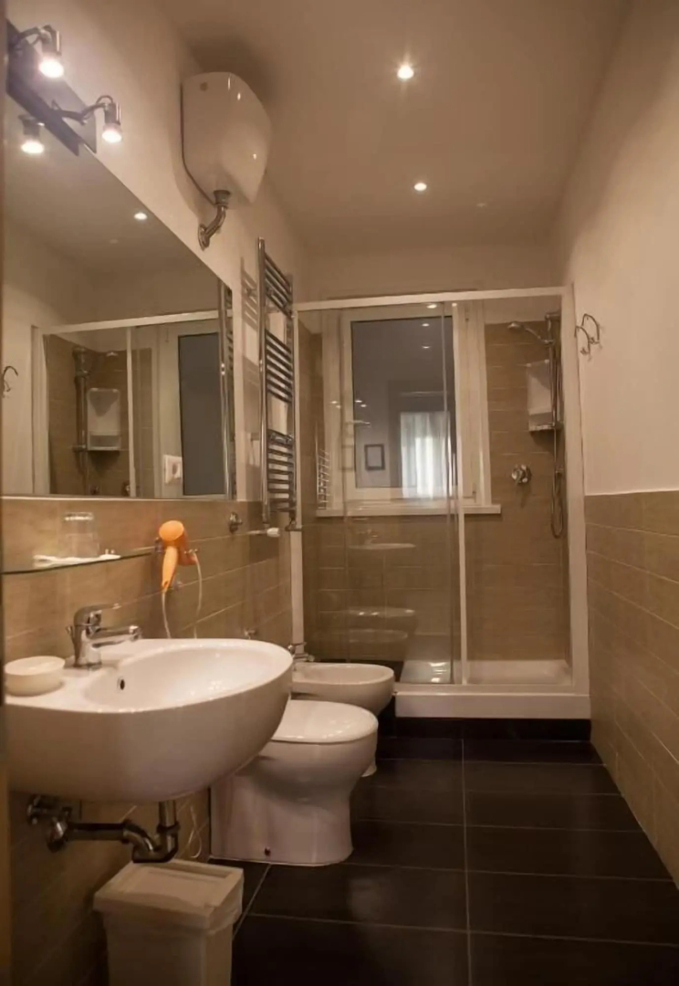 Foto - Fleming Suites by Hili