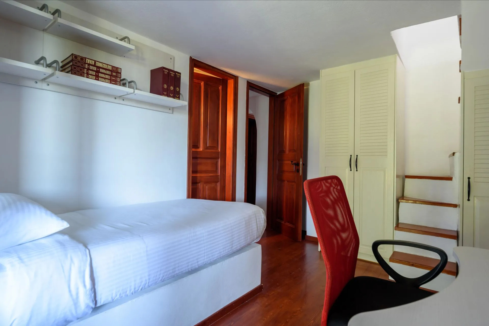 Photo - Aquaria Villa