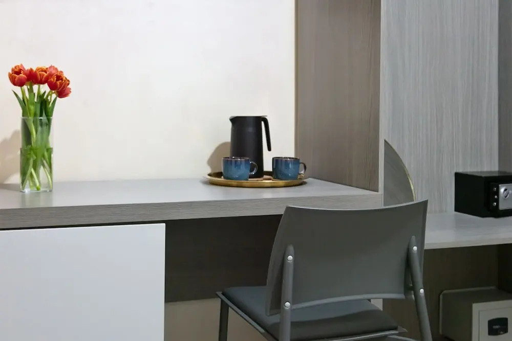 Foto - Residenza Toledo