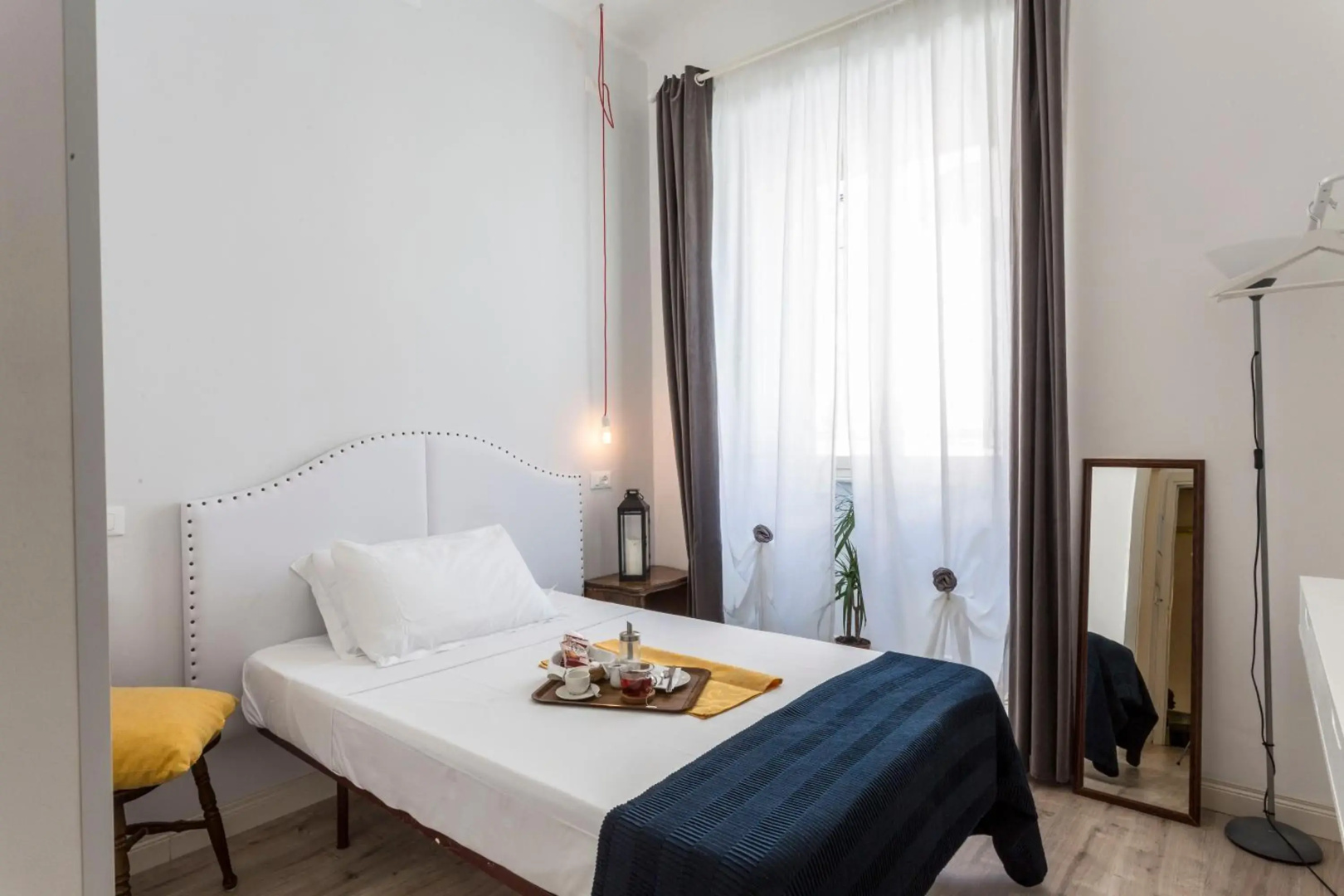 Foto - Hotel Cathrine