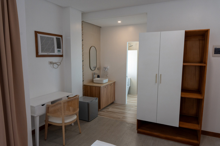 Photo - Coast Wise Hotel Dumaguete