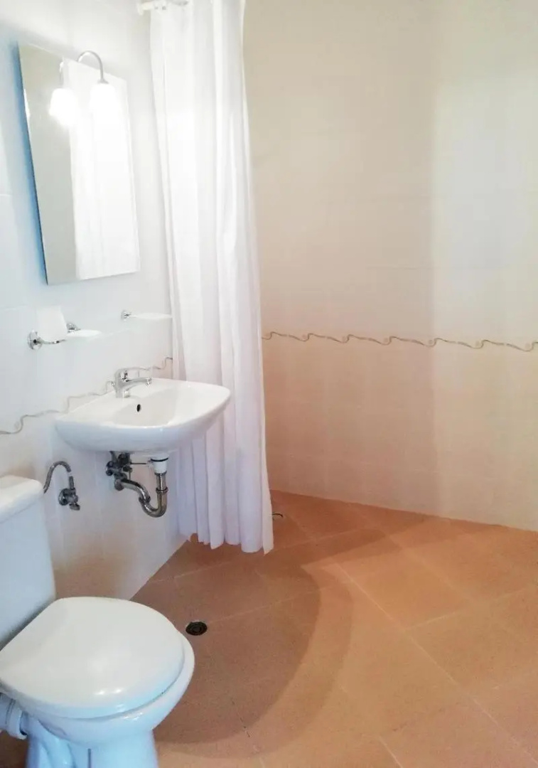 Photo - Apart-hotel Kasandra