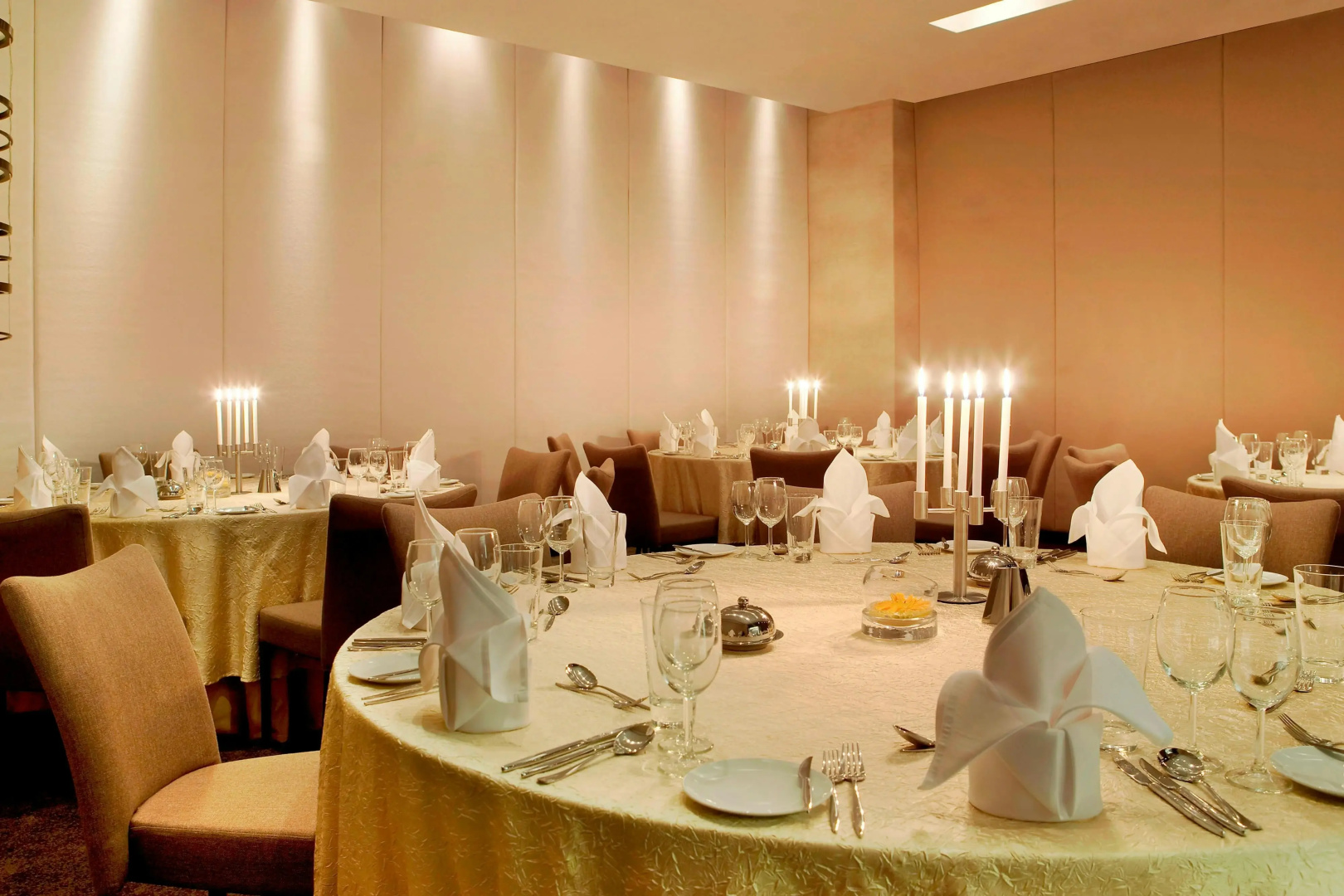 Photo - The Westin Hyderabad Mindspace