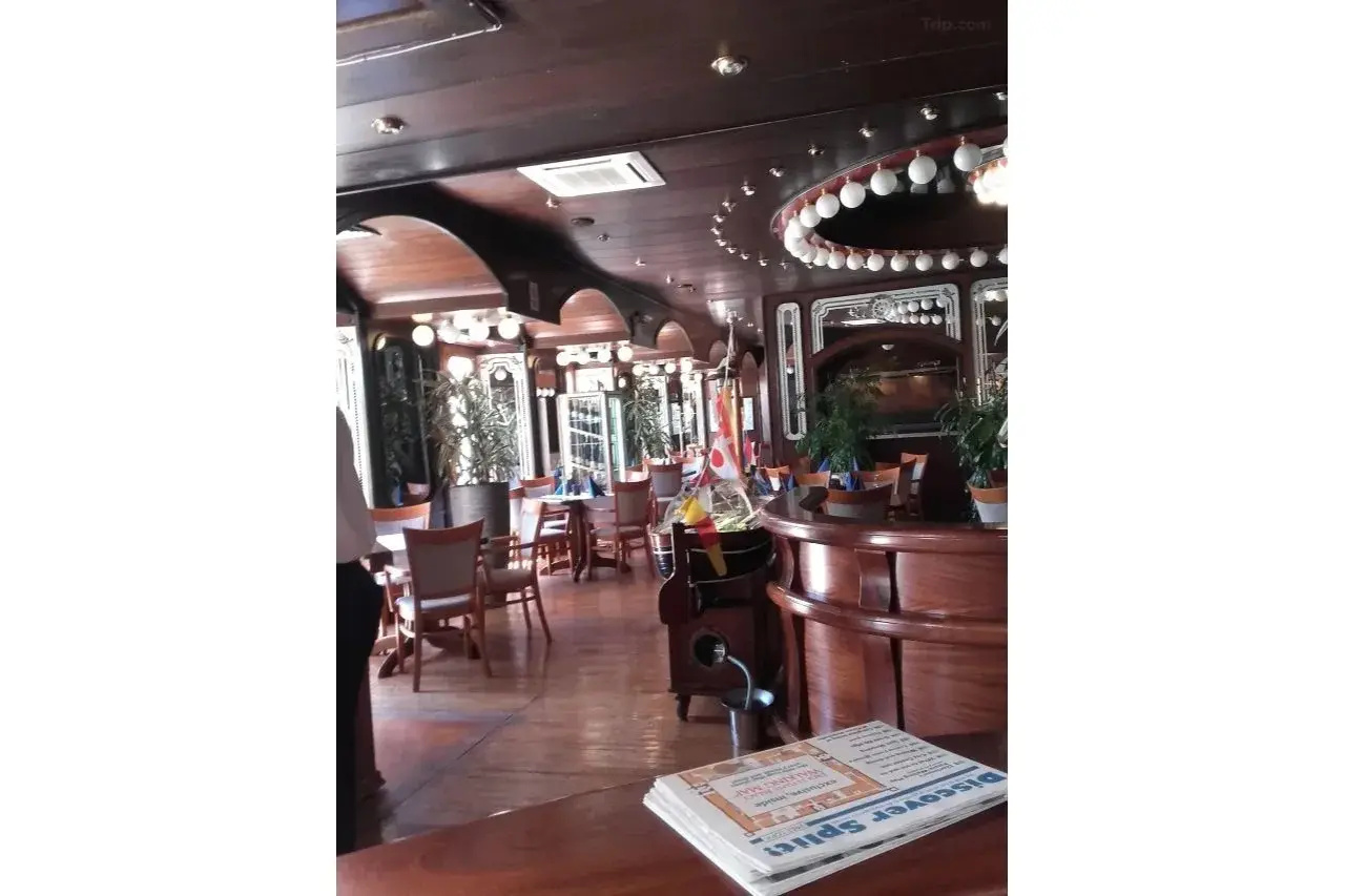 Foto - Hotel Adriana
