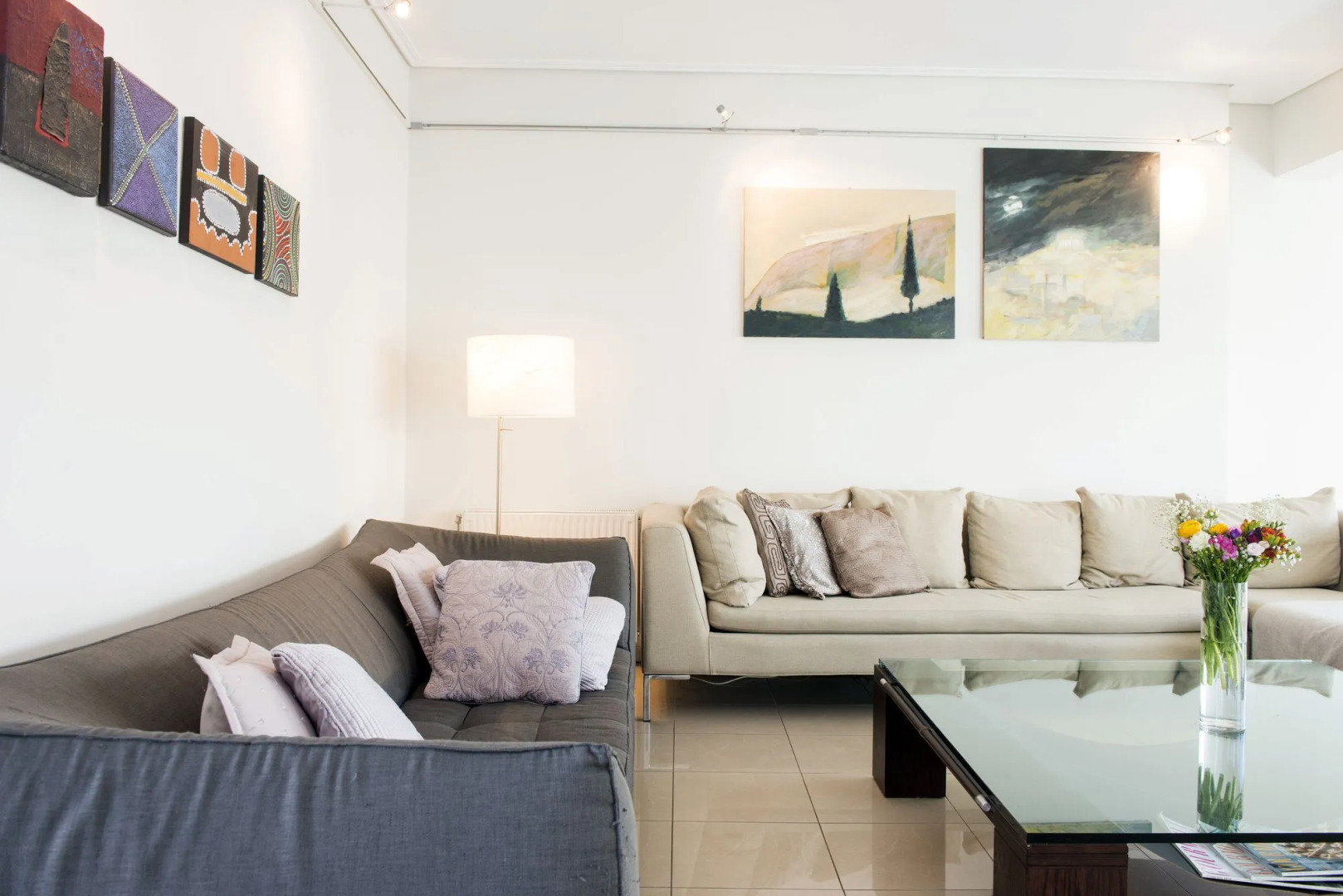 Foto - Athens Studios