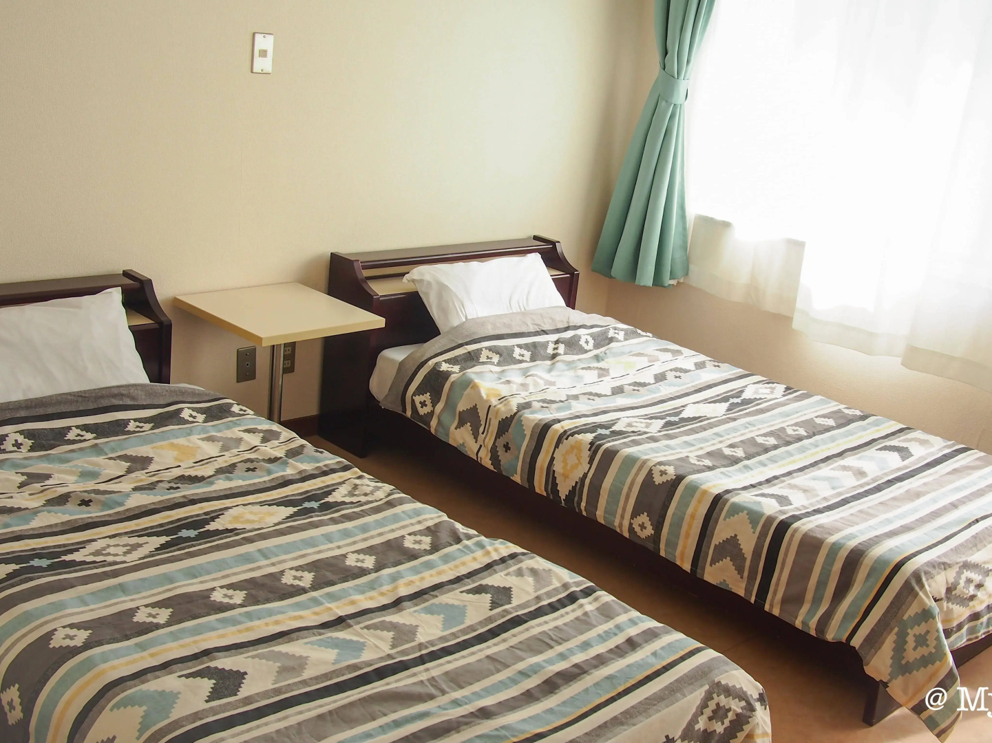 Foto - My Place - Hostel