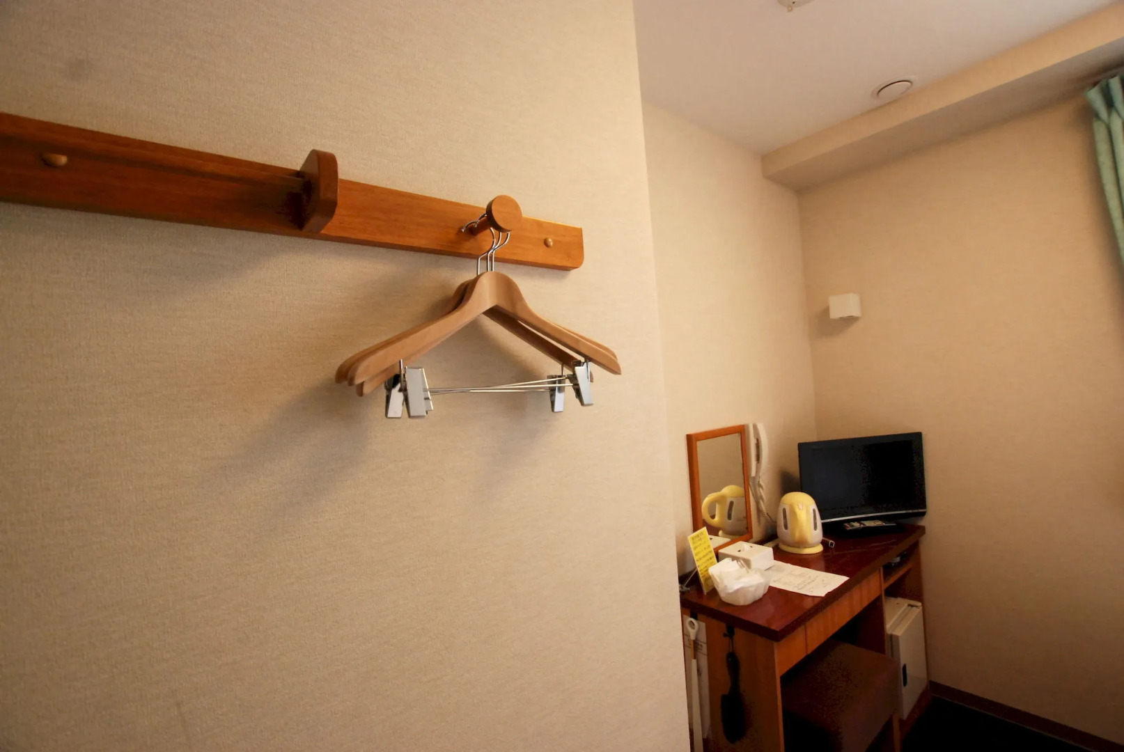 Foto - Web Hotel Tokyo Asakusabashi