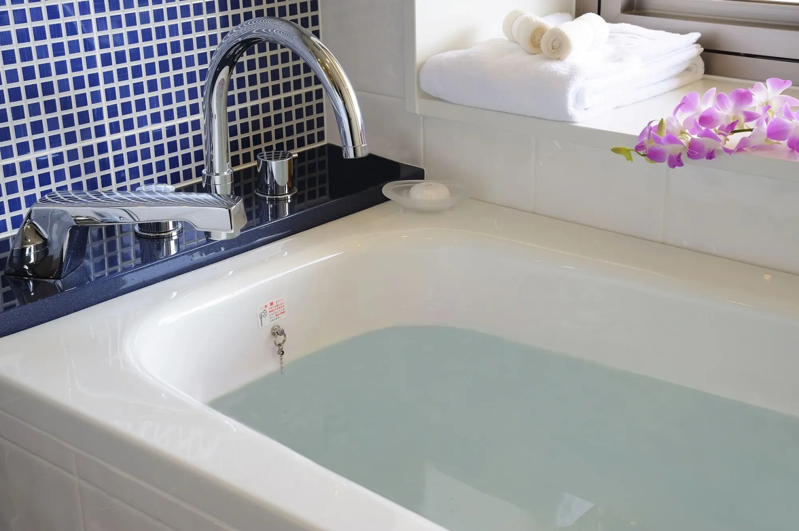 Photo - Loisir Spa Tower Naha