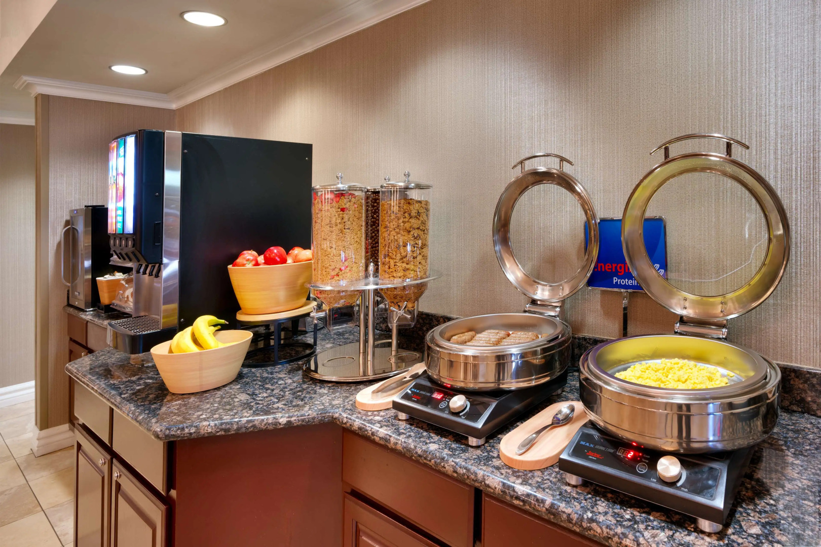 Foto - Best Western Downtown Phoenix
