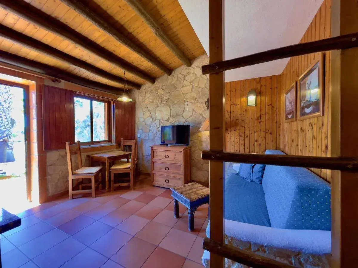 Photo - Quinta do Mar - Country & Sea Village