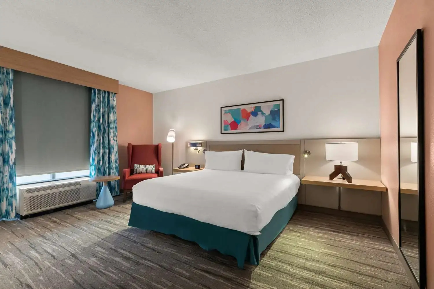 Foto - Hilton Garden Inn Atlanta East/Stonecrest
