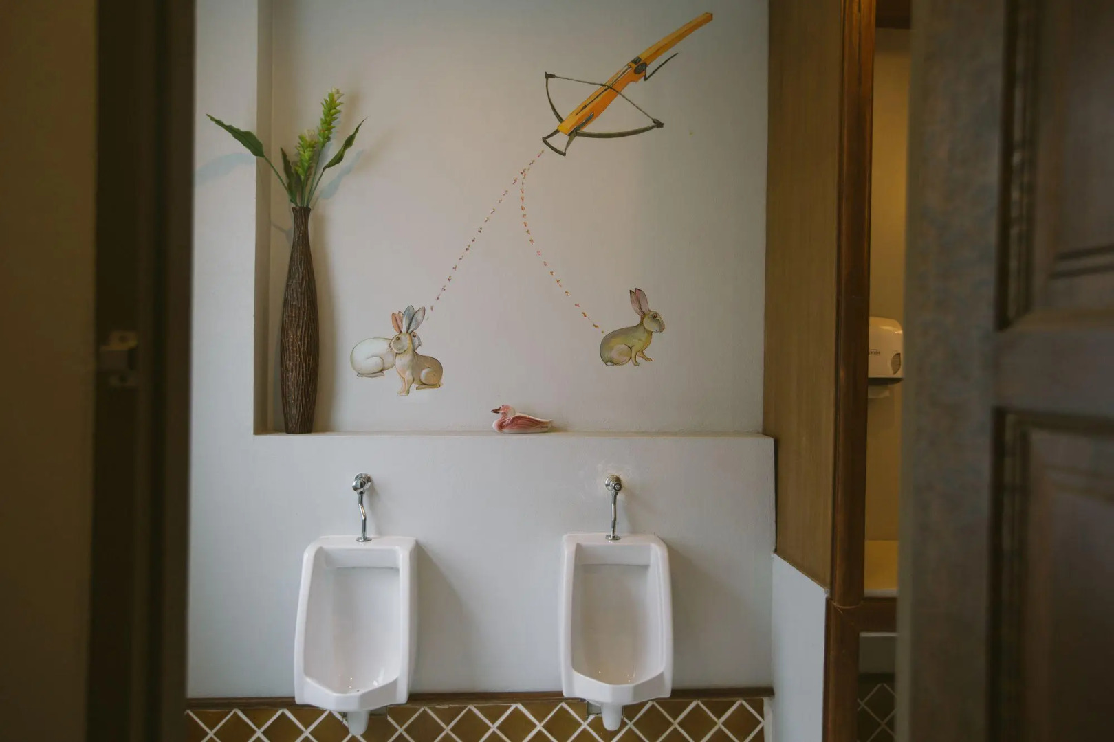 Photo - The Opium Chiang Mai