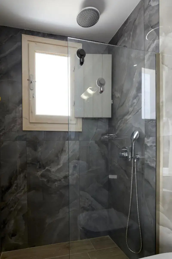 Photo - Nalu Suites