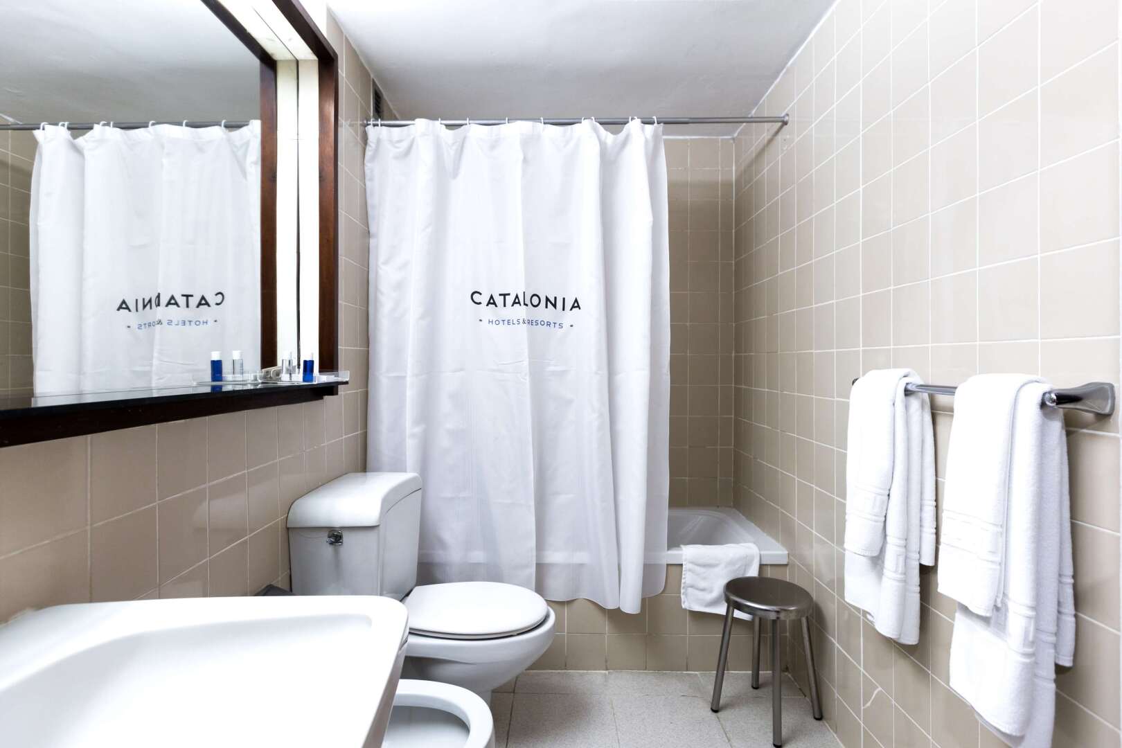 Photo - Catalonia Punta del Rey