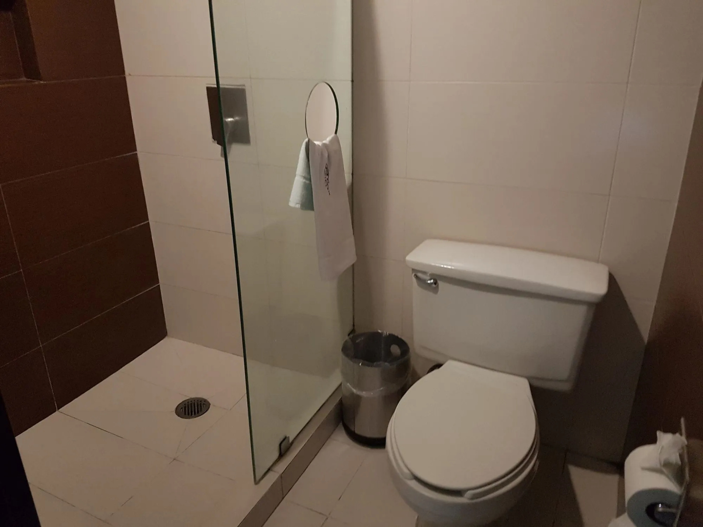 Photo - WeEnjoy Hotels Aeropuerto CDMX