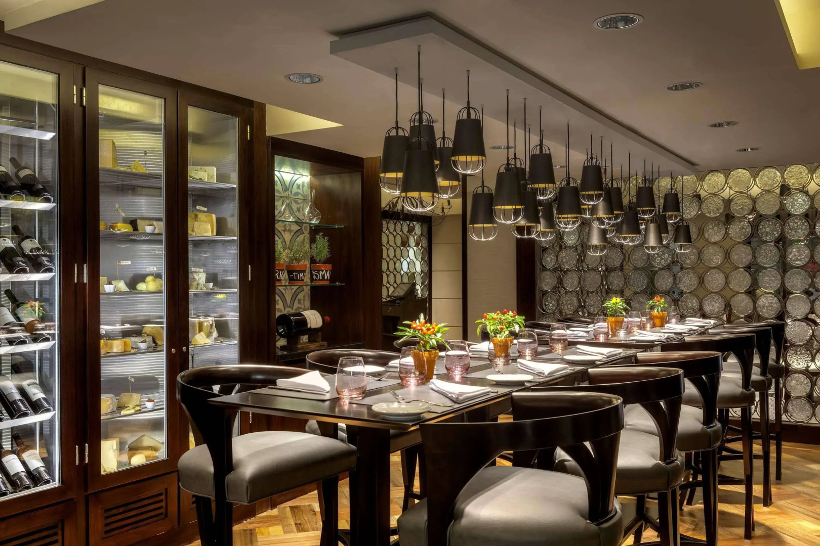 Photo - Sheraton Buenos Aires Hotel & Convention Center