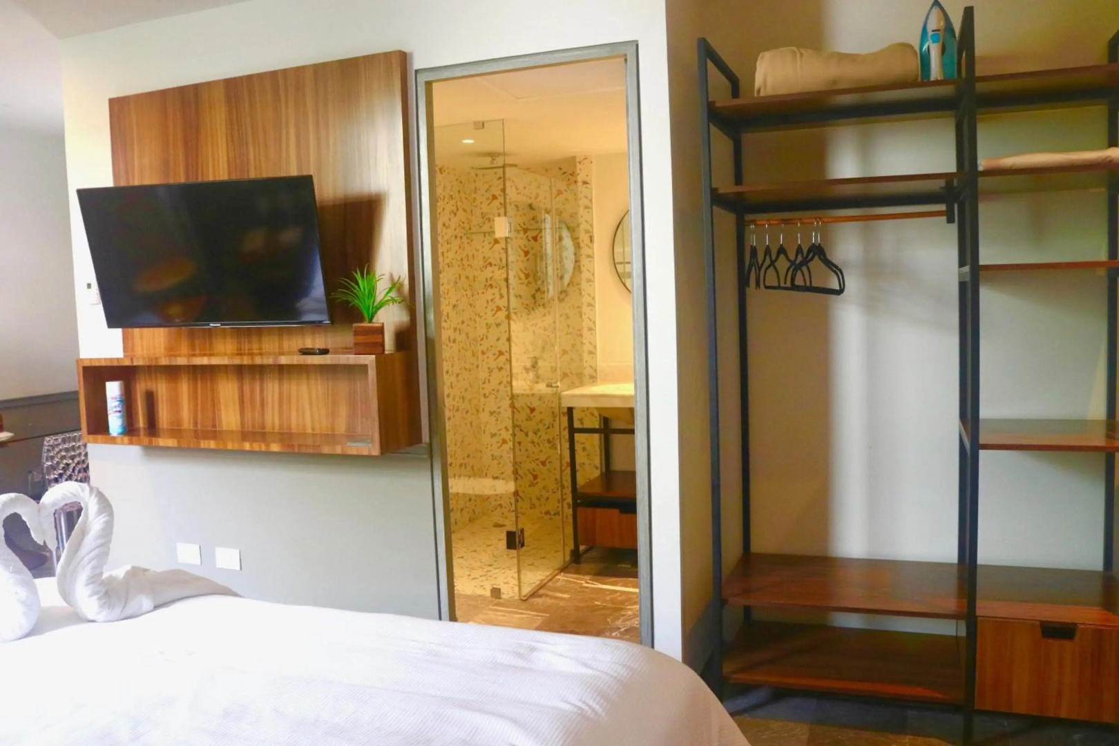 Photo - Singular Joy Downtown Residences