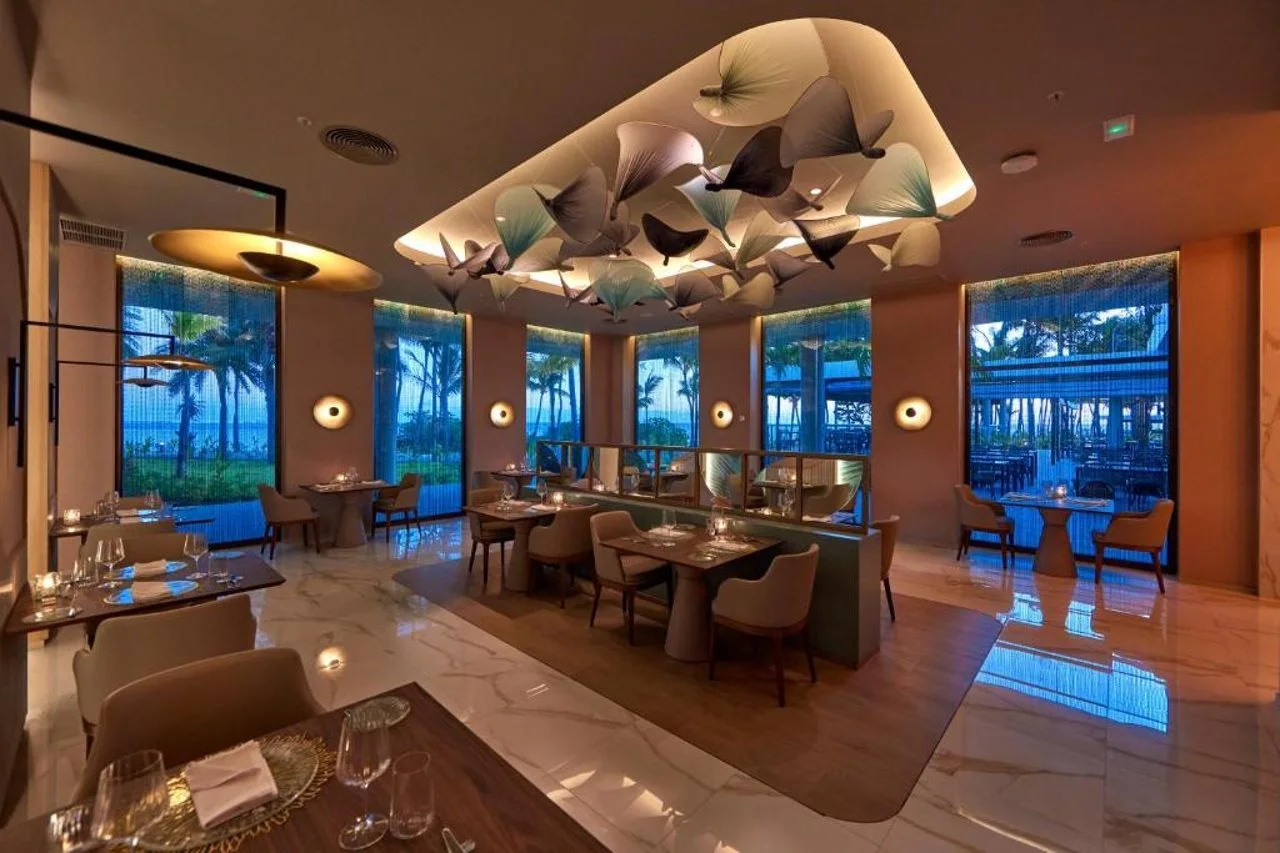 Foto - Hotel Riu Palace Mauritius