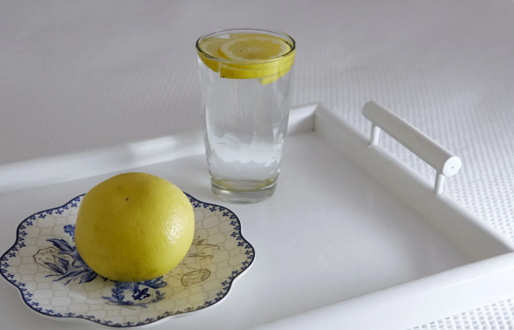 Foto - Olea Cave House