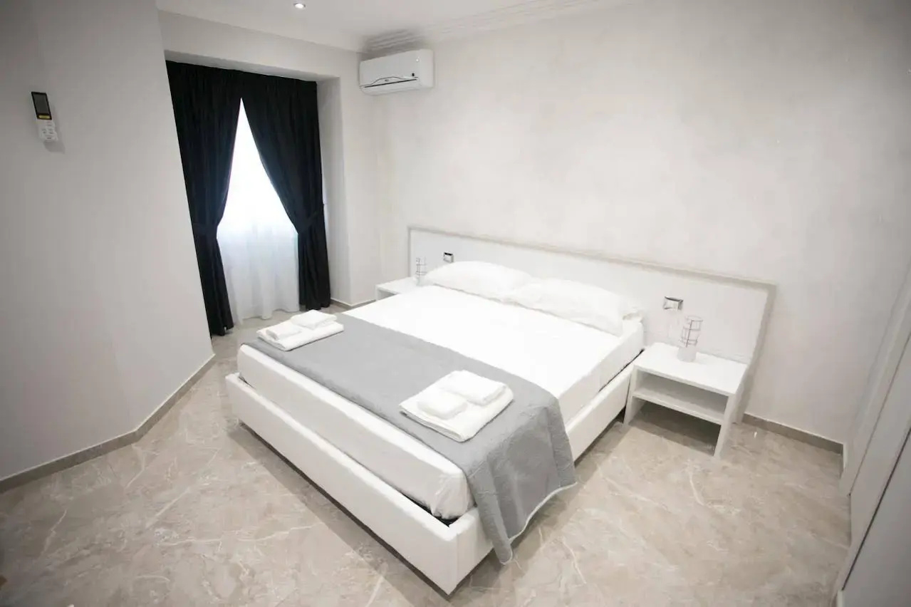 Foto - Tropea Luxury & Charm