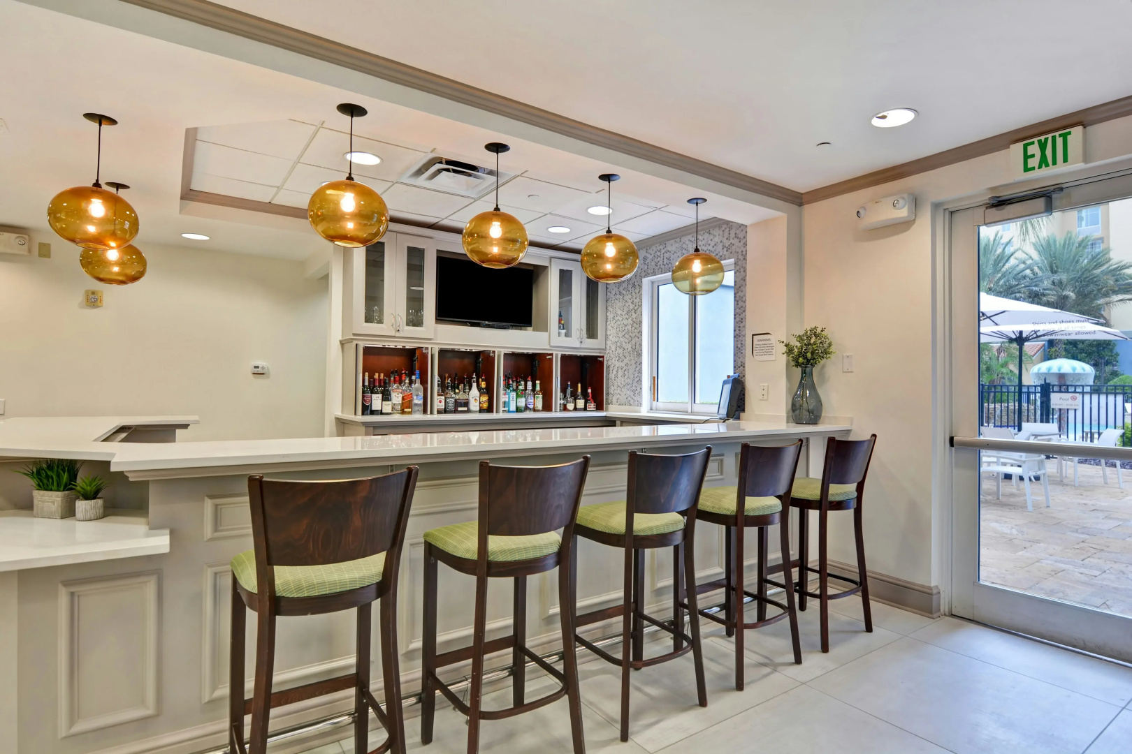 Foto - Hilton Garden Inn Lake Buena Vista/Orlando
