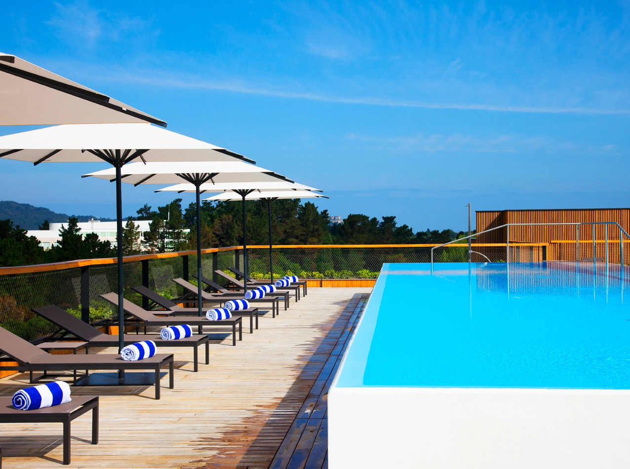 Photo - Hotel Arima & Spa - Small Luxury Hotels